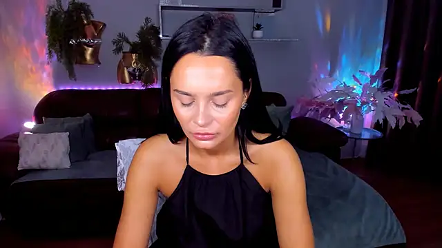 DanaSincere online show from 06.19.26