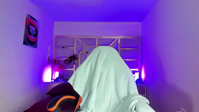 tamara rouse1 online show from 09.13.25