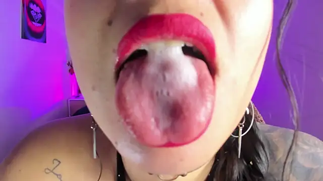 tamara rouse1 online show from 10.16.25