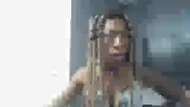 Snapshot of CarribeanPrincess chatting on 03.01.25 CarribeanPrincess online show from 03.01.25