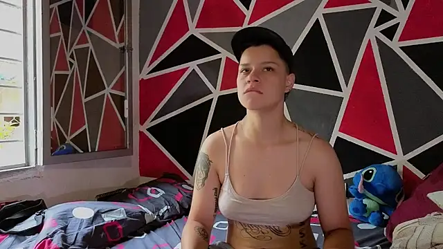 demimoore222 online show from 09.11.25