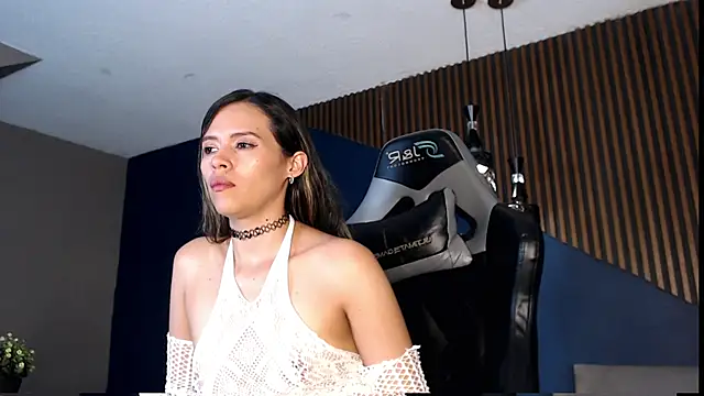 LiliJensen online show from 10.05.25