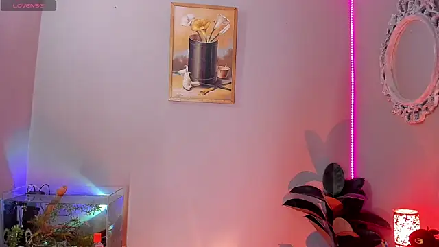 CRAZY-BOY99 online show from 10.08.25