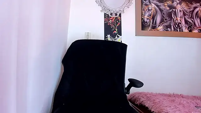 CRAZY-BOY99 online show from 04.04.26