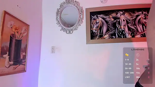 CRAZY-BOY99 online show from 04.19.26