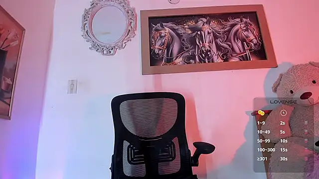 CRAZY-BOY99 online show from 04.20.26