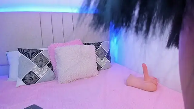 SusanSimpson16 online show from 03.24.26