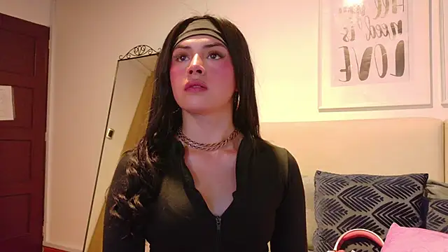 Snapshot of SaritaBratz chatting on 01.13.26 SaritaBratz online show from 01.13.26