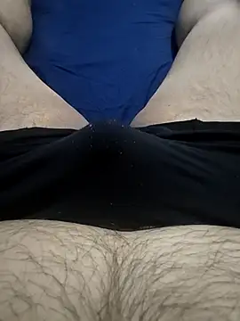 Snapshot of ApacheMexa chatting on 11.23.25 ApacheMexa online show from 11.23.25