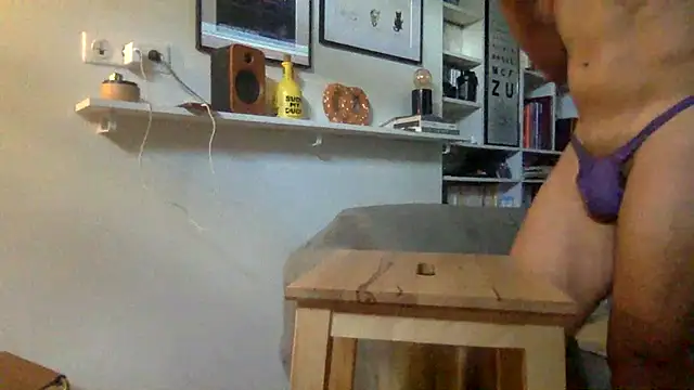 Snapshot of Bubba7519 chatting on 09.15.25 Bubba7519 online show from 09.15.25