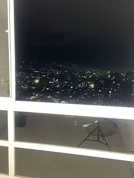 Miguel bigcock online show from 10.25.25