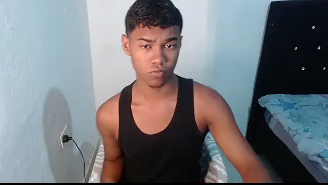 Snapshot of Jampier_sexyboy chatting on 03.09.25 Jampier sexyboy online show from 03.09.25