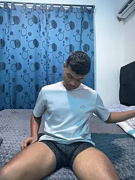 Snapshot of Jampier_sexyboy chatting on 03.14.26 Jampier sexyboy online show from 03.14.26