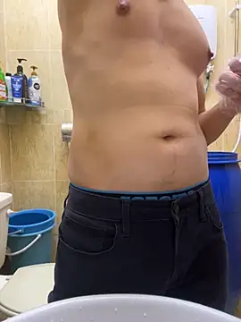 Lam 090123 online show from 11.30.25