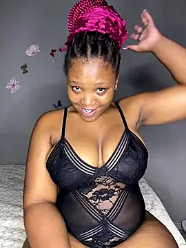 Beyoncex05 online show from 12.21.25