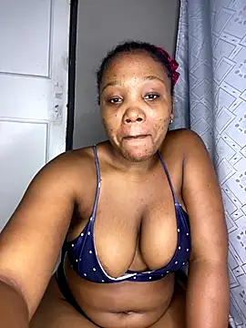 Beyoncex05 online show from 12.22.25