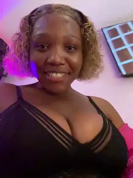 Beyoncex05 online show from 04.16.26