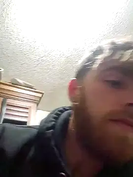 gdavis145 online show from 03.03.25