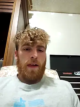 gdavis145 online show from 03.07.25