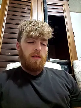 gdavis145 online show from 03.09.25