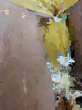 degranculo1111 online show from 12.22.25