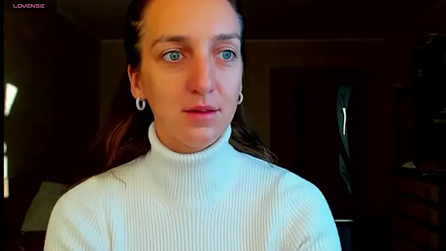 desired zzoya online show from 09.16.25