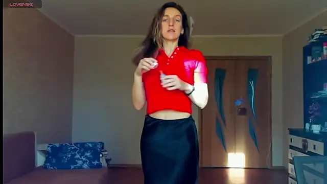 desired zzoya online show from 10.19.25