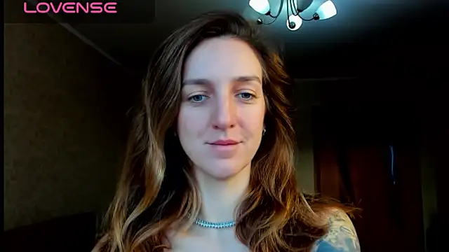 desired zzoya online show from 11.16.25