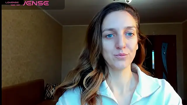 desired zzoya online show from 11.22.25