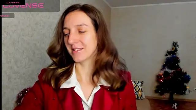 desired zzoya online show from 01.09.26