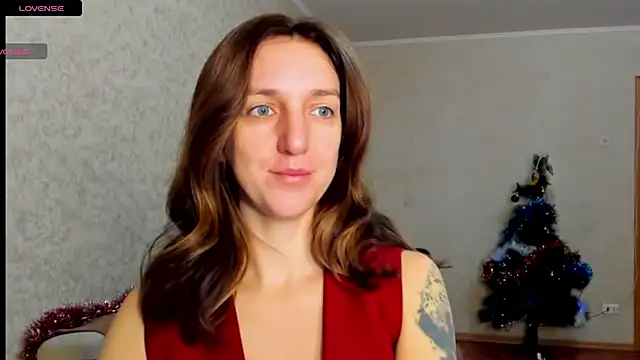 desired zzoya online show from 01.10.26