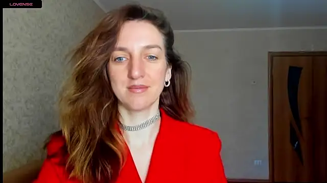 desired zzoya online show from 04.07.26