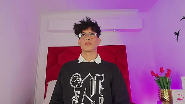 Jonas Rivers online show from 09.13.25