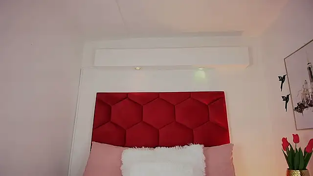 Jonas Rivers online show from 09.21.25