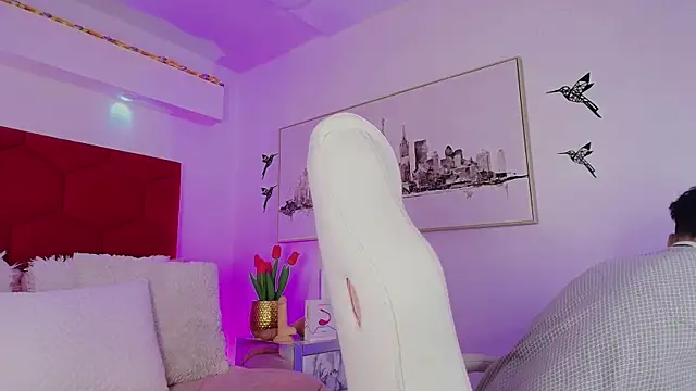 Jonas Rivers online show from 11.15.25