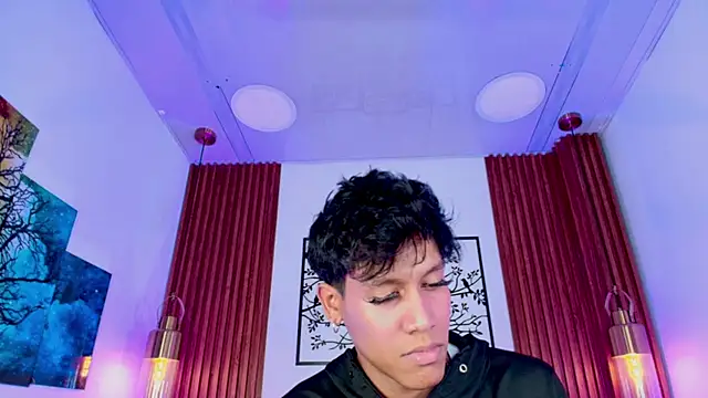 Jonas Rivers online show from 01.18.26