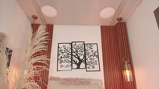 Jonas Rivers online show from 02.10.26