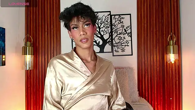 Jonas Rivers online show from 02.21.26