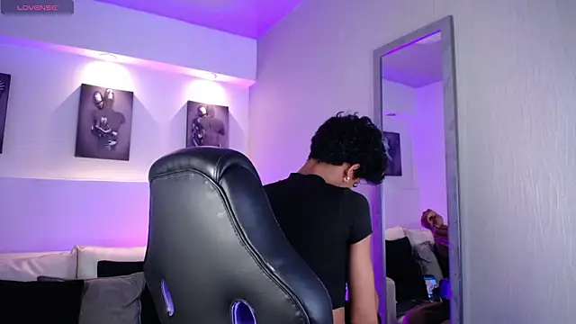 Jonas Rivers online show from 03.14.26