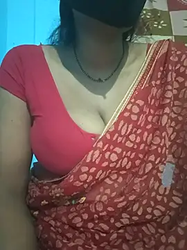 Sexyradha  online show from 02.06.26