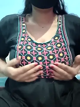 Sexyradha  online show from 02.13.26