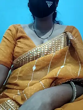 Sexyradha  online show from 02.21.26