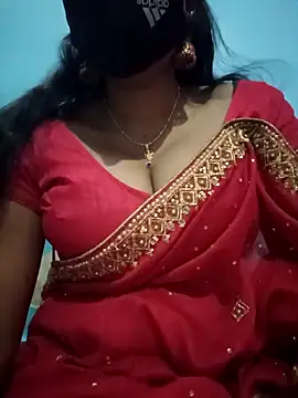 Sexyradha  online show from 02.25.26