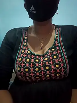 Sexyradha  online show from 03.05.26