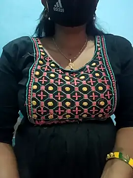 Sexyradha  online show from 03.07.26
