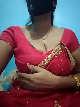 Sexyradha  online show from 03.22.26