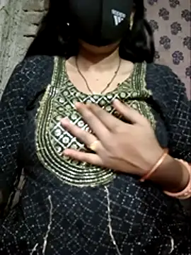 Sexyradha  online show from 04.18.26