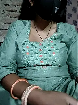 Sexyradha  online show from 04.18.26