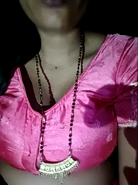Sexyradha  online show from 05.06.26