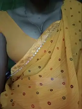 Sexyradha  online show from 05.16.26